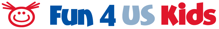 Fun 4 US Kids Members Site